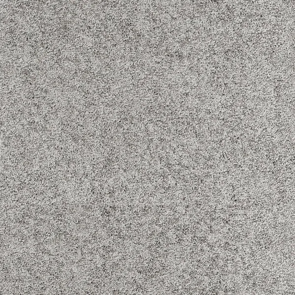 Vorwerk Yasmin 50D7 greige Teppichboden kaufen – Draufsicht rechteckig